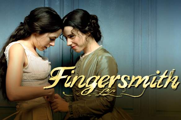 Fingersmith