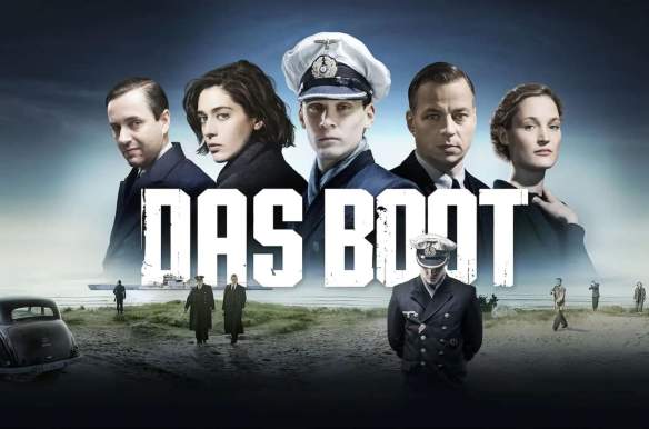 Das Boot