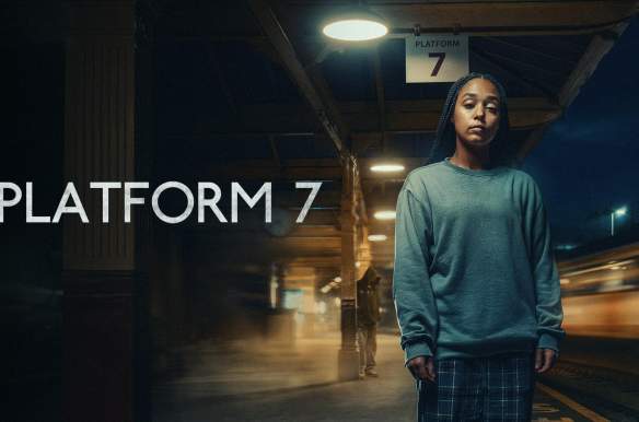 Platform 7