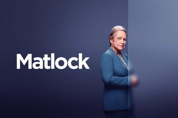 Matlock