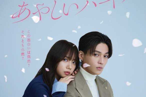 Suspicious Partner