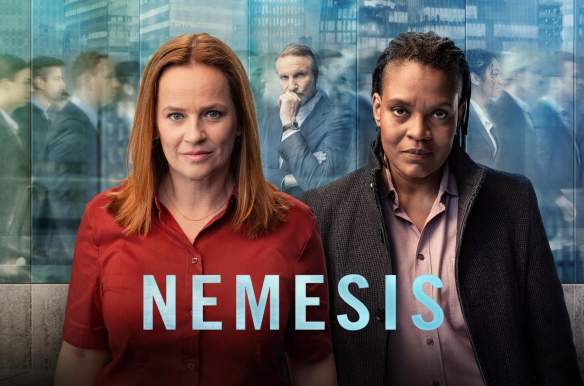 Nemesis