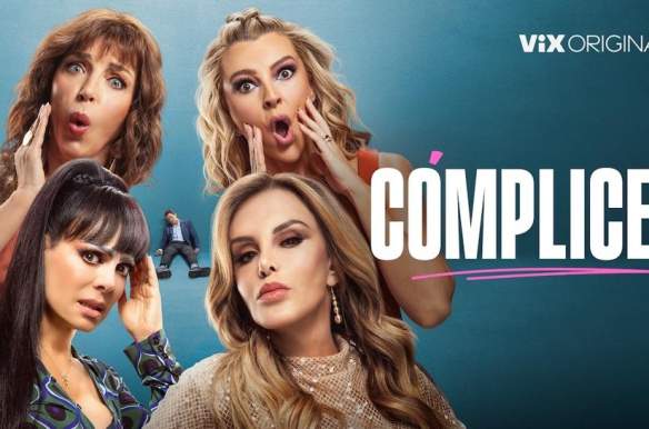 Complices