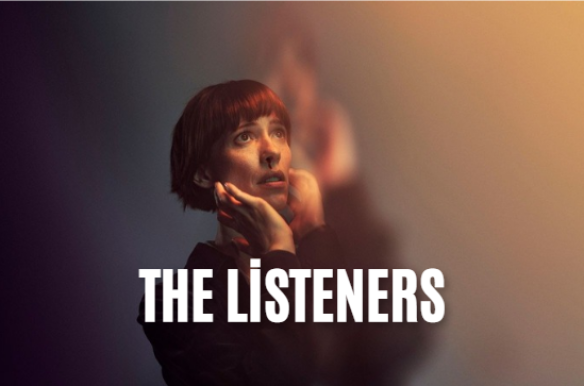 The Listeners
