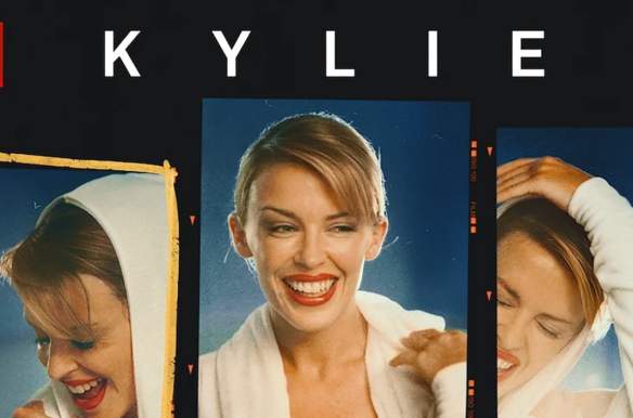 Kylie