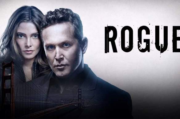 Rogue