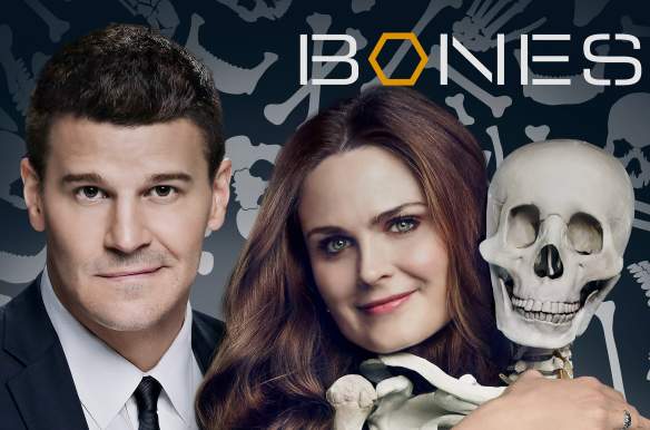Bones