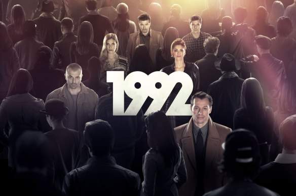 1992