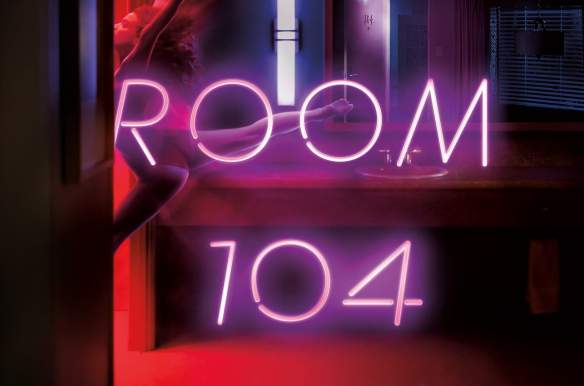 Room 104