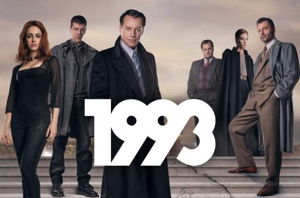 1993