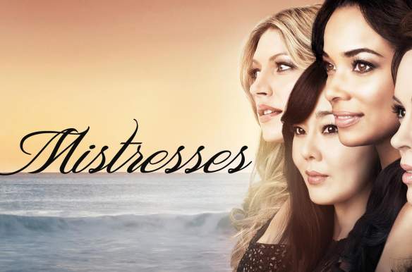 Mistresses