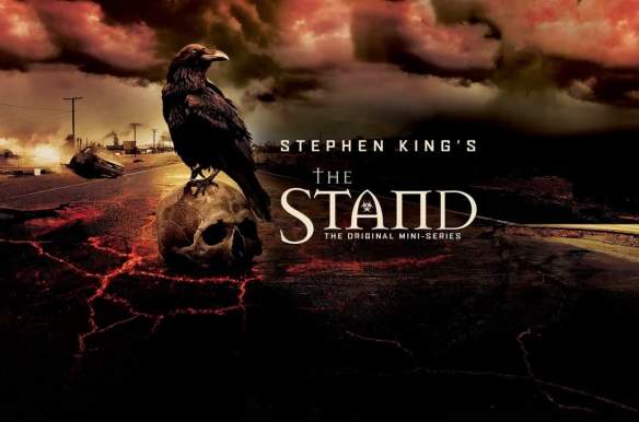 The Stand