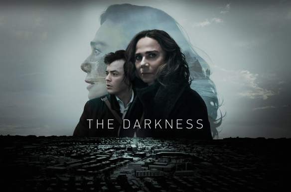 The Darkness