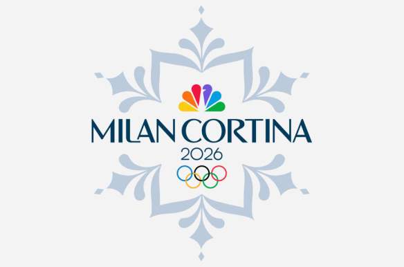 Milano Cortina 2026: XXV Olympic Winter Games