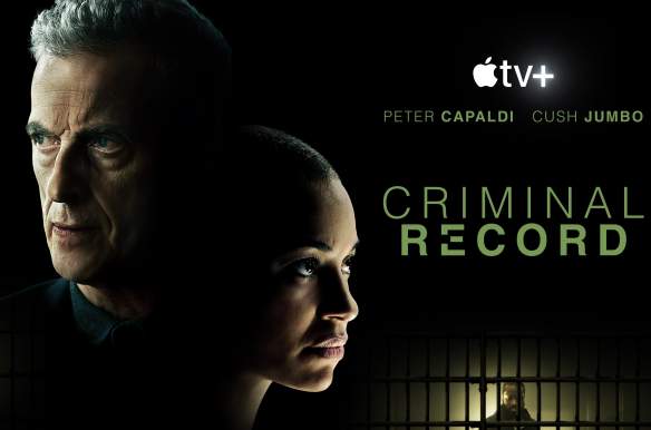 Criminal Record