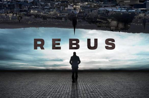 Rebus