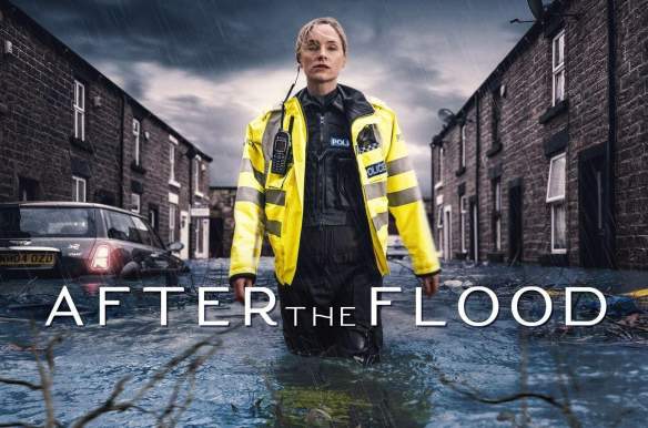 After the Flood