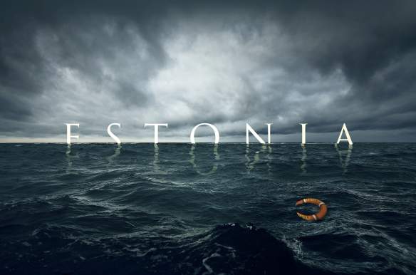 Estonia