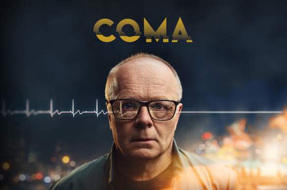 Coma 