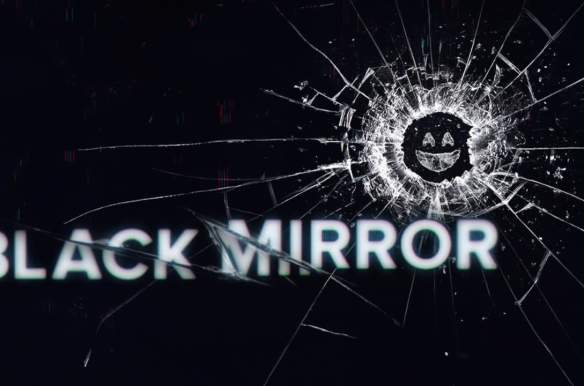 Black Mirror