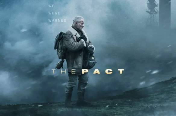 The Pact