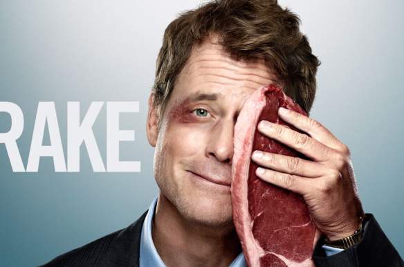 Rake