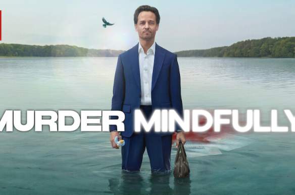 Murder Mindfully