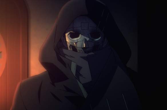 The Unwanted Undead Adventurer