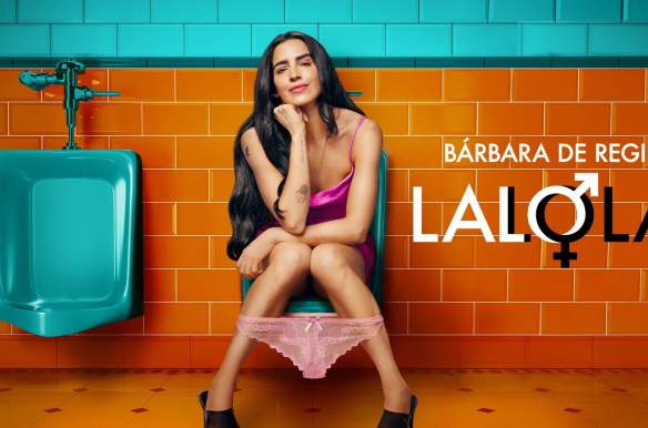 LaLola