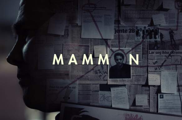 Mammon