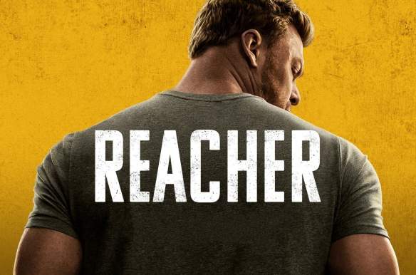 Reacher