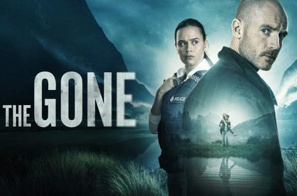 The Gone