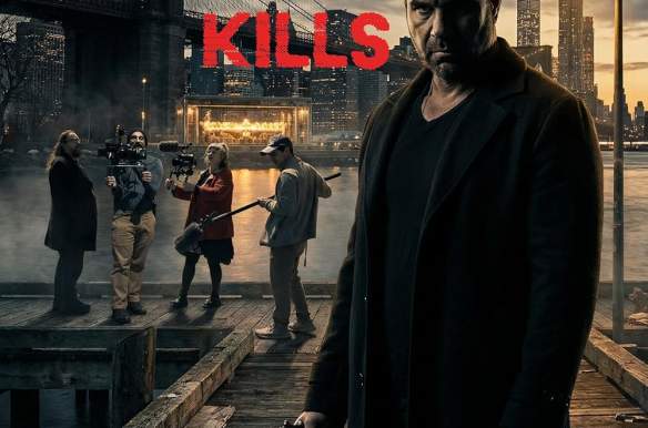 Great Kills