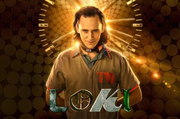 Loki