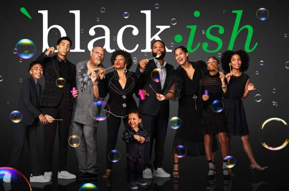 black-ish