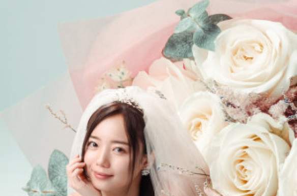 Sudden Marriage