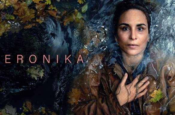 Veronika