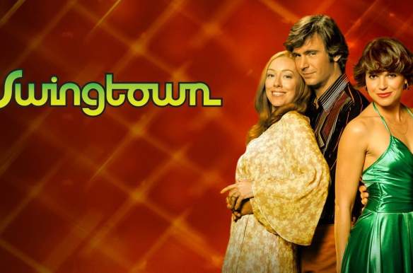 Swingtown