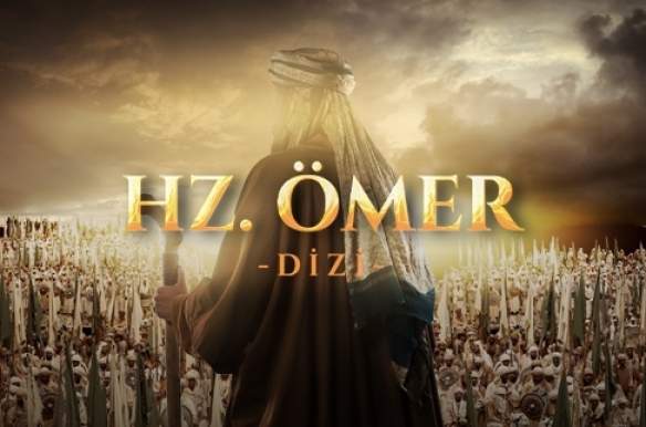 Hz. Ömer