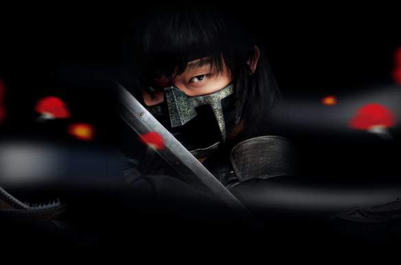 Iljimae