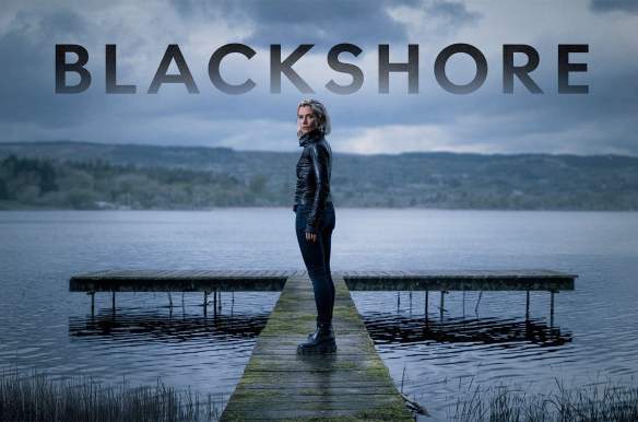Blackshore