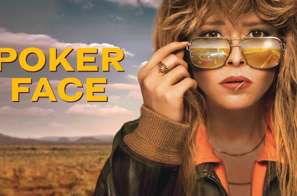 Poker Face