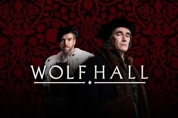 Wolf Hall