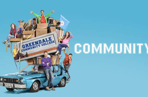 Community