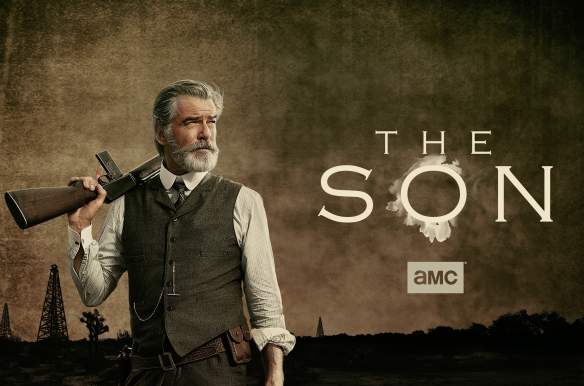 The Son