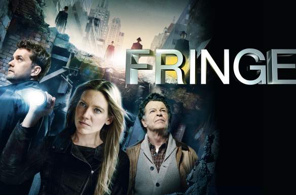 Fringe