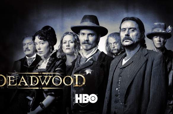 Deadwood