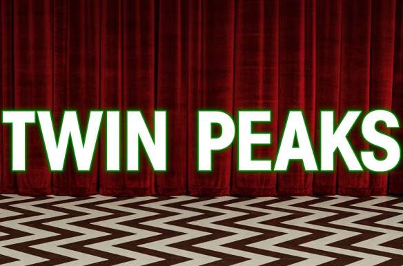 Twin Peaks