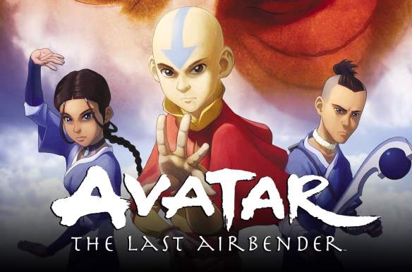 Avatar: The Last Airbender