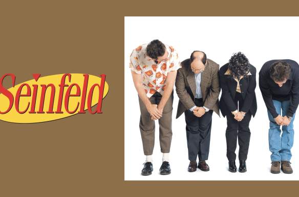 Seinfeld